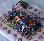 images/mousecircuit